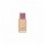 REVLON AGE DEFYING MAKE UP 01 FRESH IVORY 37 ml