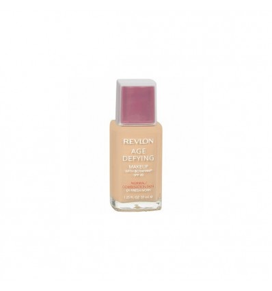 REVLON AGE DEFYING MAKE UP 01 FRESH IVORY 37 ml