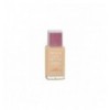 REVLON AGE DEFYING MAKE UP 01 FRESH IVORY 37 ml