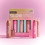 TECHNIC GLOW TRIO R 995225