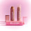 TECHNIC GLOW TRIO R 995225