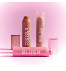 TECHNIC GLOW TRIO R 995225