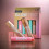 TECHNIC GLOW TRIO R 995225