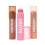 TECHNIC GLOW TRIO R 995225