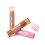 TECHNIC GLOW TRIO R 995225