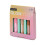 TECHNIC GLOW TRIO R 995225