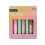 TECHNIC GLOW TRIO R 995225
