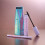 TECHNIC LINE & DEFINE STOCKING FILLER R 995226