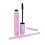TECHNIC LINE & DEFINE STOCKING FILLER R 995226