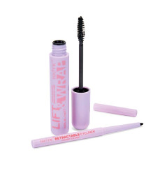 TECHNIC LINE & DEFINE STOCKING FILLER R 995226 TECHNIC LINE & DEFINE STOCKING FILLER R 995226