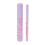 TECHNIC LINE & DEFINE STOCKING FILLER R 995226