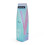 TECHNIC LINE & DEFINE STOCKING FILLER R 995226
