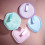 TECHNIC TOTALLY CLEANSED KIT R 995227