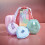 TECHNIC TOTALLY CLEANSED KIT R 995227