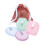TECHNIC TOTALLY CLEANSED KIT R 995227
