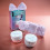 TECHNIC FACE MASK GIFT SET R 995228