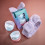 TECHNIC FACE MASK GIFT SET R 995228
