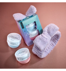 TECHNIC FACE MASK GIFT SET R 995228 TECHNIC FACE MASK GIFT SET R 995228