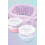 TECHNIC FACE MASK GIFT SET R 995228