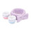 TECHNIC FACE MASK GIFT SET R 995228