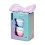 TECHNIC FACE MASK GIFT SET R 995228