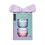 TECHNIC FACE MASK GIFT SET R 995228