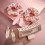TECHNIC HAIR ACCESSORY SET R 995229