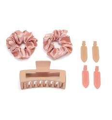TECHNIC HAIR ACCESSORY SET R 995229