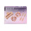 TECHNIC HAIR ACCESSORY SET R 995229