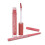 TECHNIC LIP DUO STOCKING FILG FILLER R 995230