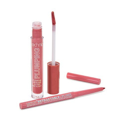 TECHNIC LIP DUO STOCKING FILG FILLER R 995230 TECHNIC LIP DUO STOCKING FILG FILLER R 995230