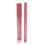 TECHNIC LIP DUO STOCKING FILG FILLER R 995230