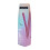 TECHNIC LIP DUO STOCKING FILG FILLER R 995230