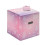 TECHNIC NAIL ADVENT R 995231