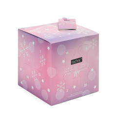 TECHNIC NAIL ADVENT R 995231