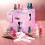 TECHNIC NAIL ADVENT R 995231