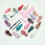 TECHNIC NAIL ADVENT R 995231
