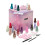 TECHNIC NAIL ADVENT R 995231