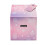 TECHNIC NAIL ADVENT R 995231