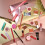 TECHNIC STANDARD COSMETICS ADVENT R 995232