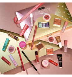 TECHNIC STANDARD COSMETICS ADVENT R 995232