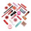 TECHNIC STANDARD COSMETICS ADVENT R 995232