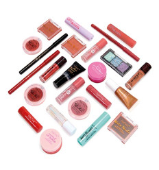 TECHNIC STANDARD COSMETICS ADVENT R 995232