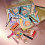 TECHNIC SUPER ADVENTUPER ADVENT R 995233
