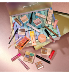 TECHNIC SUPER ADVENTUPER ADVENT R 995233