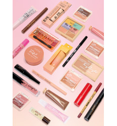 TECHNIC SUPER ADVENTUPER ADVENT R 995233