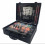 TECHNIC SUPER BEAUTY CASE R 995234