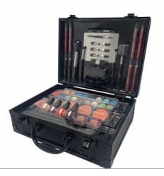 TECHNIC SUPER BEAUTY CASE R 995234