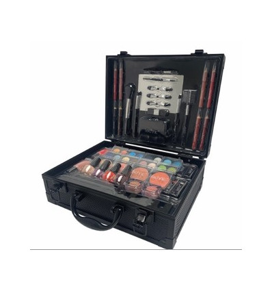 TECHNIC SUPER BEAUTY CASE R 995234
