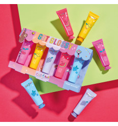 CHIT CHAT GET GLOSSY R 995403